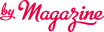 logo-by-magazine